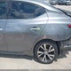 1N4AA6AP1HC372284 2017 Nissan Maxima 3.5 S auction photo thumbnail 18