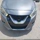 1N4AA6AP1HC372284 2017 Nissan Maxima 3.5 S auction photo thumbnail 19