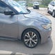 1N4AA6AP1HC372284 2017 Nissan Maxima 3.5 S auction photo thumbnail 21