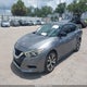 1N4AA6AP1HC372284 2017 Nissan Maxima 3.5 S auction photo thumbnail 2
