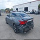 1N4AA6AP1HC372284 2017 Nissan Maxima 3.5 S auction photo thumbnail 3