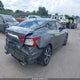 1N4AA6AP1HC372284 2017 Nissan Maxima 3.5 S auction photo thumbnail 4
