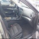 1N4AA6AP1HC372284 2017 Nissan Maxima 3.5 S auction photo thumbnail 5
