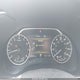 1N4AA6AP1HC372284 2017 Nissan Maxima 3.5 S auction photo thumbnail 7