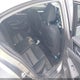 1N4AA6AP1HC372284 2017 Nissan Maxima 3.5 S auction photo thumbnail 8