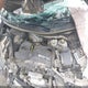 3GNAXKEV3NL245652 2022 Chevrolet Equinox Fwd Lt auction photo thumbnail 10