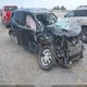 3GNAXKEV3NL245652 2022 Chevrolet Equinox Fwd Lt auction photo thumbnail 1