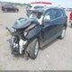 3GNAXKEV3NL245652 2022 Chevrolet Equinox Fwd Lt auction photo thumbnail 2