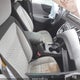 3GNAXKEV3NL245652 2022 Chevrolet Equinox Fwd Lt auction photo thumbnail 5