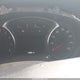 3GNAXKEV3NL245652 2022 Chevrolet Equinox Fwd Lt auction photo thumbnail 7
