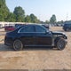 W1K6G6DB1RA286684 2024 Mercedes-Benz S 500 4Matic auction photo thumbnail 14