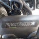 JYARM32Y7RA002024 2024 Yamaha Mt07 C auction photo thumbnail 10