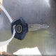 JYARM32Y7RA002024 2024 Yamaha Mt07 C auction photo thumbnail 11