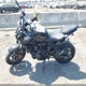 JYARM32Y7RA002024 2024 Yamaha Mt07 C auction photo thumbnail 13