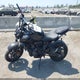 JYARM32Y7RA002024 2024 Yamaha Mt07 C auction photo thumbnail 2