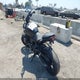 JYARM32Y7RA002024 2024 Yamaha Mt07 C auction photo thumbnail 3