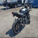 JYARM32Y7RA002024 2024 Yamaha Mt07 C auction photo thumbnail 4
