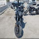 JYARM32Y7RA002024 2024 Yamaha Mt07 C auction photo thumbnail 5