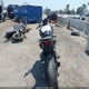 JYARM32Y7RA002024 2024 Yamaha Mt07 C auction photo thumbnail 6