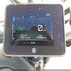 JYARM32Y7RA002024 2024 Yamaha Mt07 C auction photo thumbnail 7
