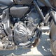 JYARM32Y7RA002024 2024 Yamaha Mt07 C auction photo thumbnail 8