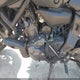 JYARM32Y7RA002024 2024 Yamaha Mt07 C auction photo thumbnail 9