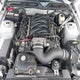 1ZVHT82H485173477 2008 Ford Mustang Gt Deluxe/Gt Premium auction photo thumbnail 10