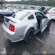 1ZVHT82H485173477 2008 Ford Mustang Gt Deluxe/Gt Premium auction photo thumbnail 4