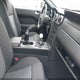1ZVHT82H485173477 2008 Ford Mustang Gt Deluxe/Gt Premium auction photo thumbnail 5
