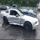 1ZVHT82H485173477 2008 Ford Mustang Gt Deluxe/Gt Premium auction photo thumbnail 6