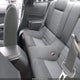1ZVHT82H485173477 2008 Ford Mustang Gt Deluxe/Gt Premium auction photo thumbnail 8