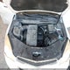 2GNALPEK9C1125254 2012 Chevrolet Equinox 2Lt auction photo thumbnail 10