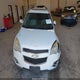 2GNALPEK9C1125254 2012 Chevrolet Equinox 2Lt auction photo thumbnail 12
