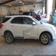 2GNALPEK9C1125254 2012 Chevrolet Equinox 2Lt auction photo thumbnail 13