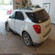 2GNALPEK9C1125254 2012 Chevrolet Equinox 2Lt auction photo thumbnail 3