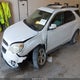 2GNALPEK9C1125254 2012 Chevrolet Equinox 2Lt auction photo thumbnail 6