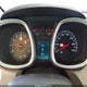 2GNALPEK9C1125254 2012 Chevrolet Equinox 2Lt auction photo thumbnail 7