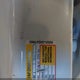 2GNALPEK9C1125254 2012 Chevrolet Equinox 2Lt auction photo thumbnail 9