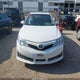 4T1BF1FK3EU756844 2014 Toyota Camry Se Sport auction photo thumbnail 13