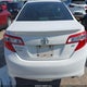 4T1BF1FK3EU756844 2014 Toyota Camry Se Sport auction photo thumbnail 17