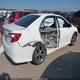 4T1BF1FK3EU756844 2014 Toyota Camry Se Sport auction photo thumbnail 4