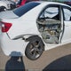 4T1BF1FK3EU756844 2014 Toyota Camry Se Sport auction photo thumbnail 6