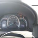 4T1BF1FK3EU756844 2014 Toyota Camry Se Sport auction photo thumbnail 7