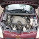 1GNDV33158D209951 2008 Chevrolet Uplander Lt auction photo thumbnail 10