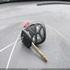 1GNDV33158D209951 2008 Chevrolet Uplander Lt auction photo thumbnail 11