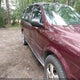 1GNDV33158D209951 2008 Chevrolet Uplander Lt auction photo thumbnail 12