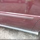 1GNDV33158D209951 2008 Chevrolet Uplander Lt auction photo thumbnail 14