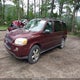 1GNDV33158D209951 2008 Chevrolet Uplander Lt auction photo thumbnail 2