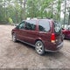 1GNDV33158D209951 2008 Chevrolet Uplander Lt auction photo thumbnail 3