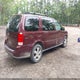 1GNDV33158D209951 2008 Chevrolet Uplander Lt auction photo thumbnail 4